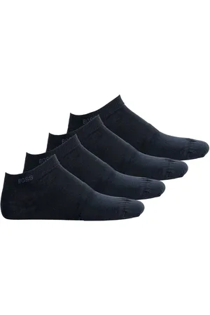 HUGO BOSS Calzino