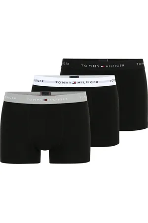 Tommy Hilfiger Boxer