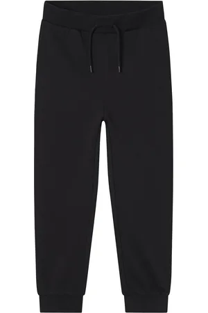 NAME IT Pantaloni 