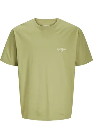 JACK & JONES Maglietta 