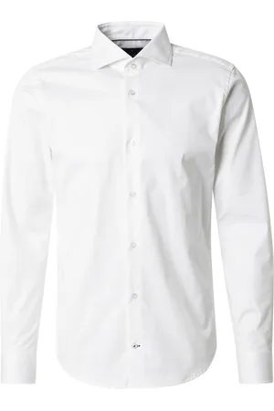 JOOP! Camicia business 
