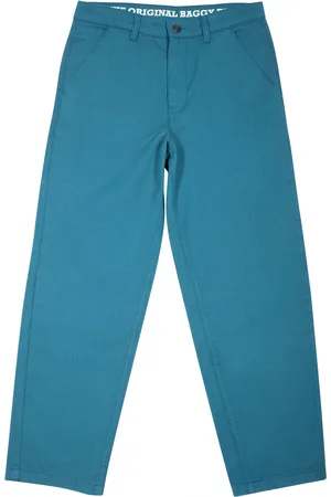 Homeboy Pantaloni chino 