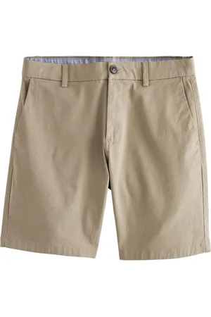 Next Pantaloni chino