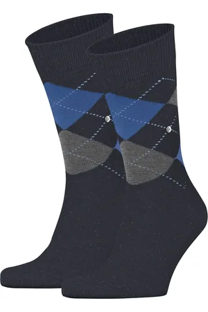 Burlington Calzino