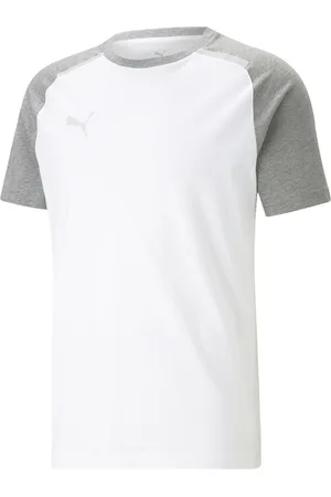 PUMA Maglia funzionale 