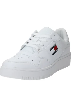 Tommy Hilfiger Sneaker bassa 