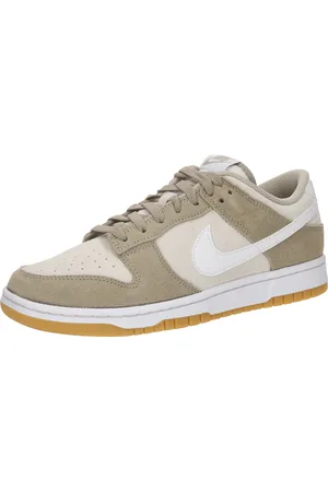 Nike Sneaker bassa 