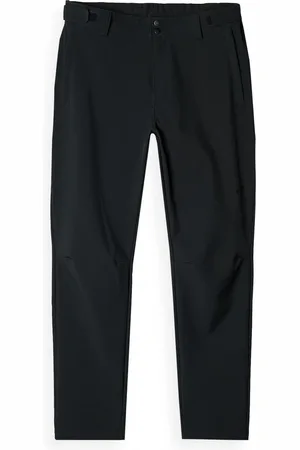 4F Pantaloni sportivi