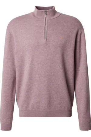 Nowadays Pullover