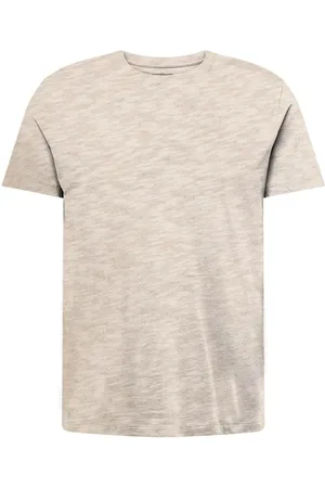 WESTMARK LONDON Maglietta 