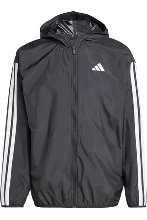 adidas Giacca sportiva 