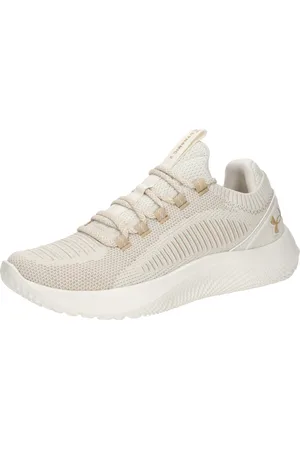Under Armour Scarpa sportiva 