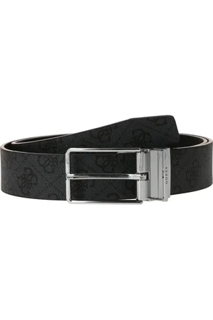 Guess Cintura 