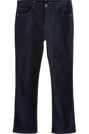 Next Jeans