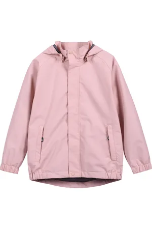Color Kids Giacca funzionale 