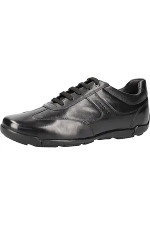 Geox Sneaker bassa 