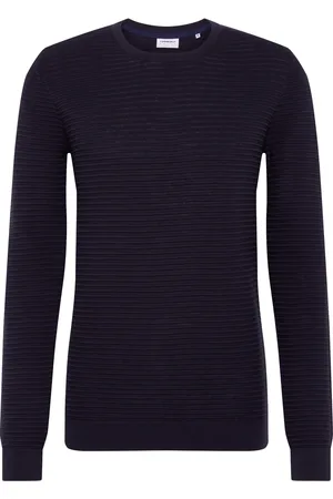 Lindbergh Pullover