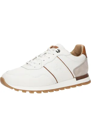 La Martina Sneaker bassa