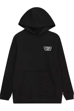 Vans Felpa