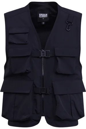Urban classics Gilet