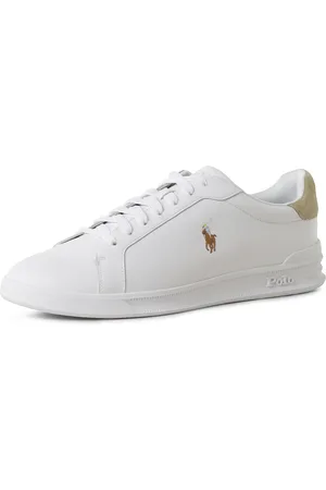 Ralph Lauren Sneaker bassa 