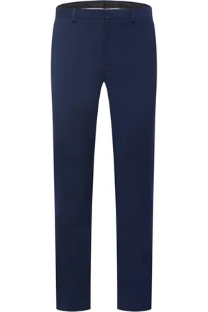 Burton Pantaloni chino