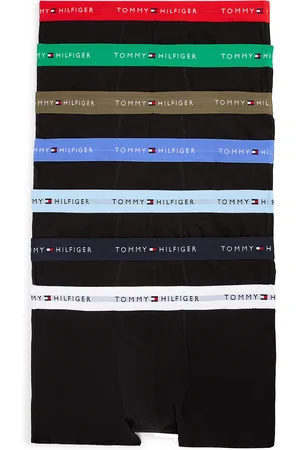 Tommy Hilfiger Boxer