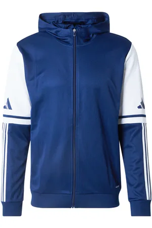 adidas Giacca di felpa sportiva 