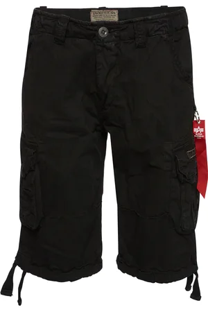 Alpha Industries Pantaloni 