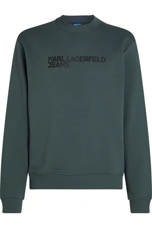 Karl Lagerfeld Felpa