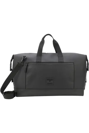 Strellson Borsa weekend 