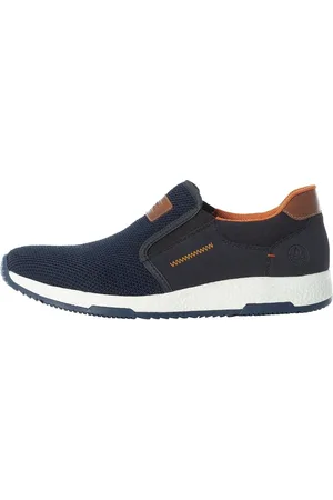 Rieker Scarpa slip-on