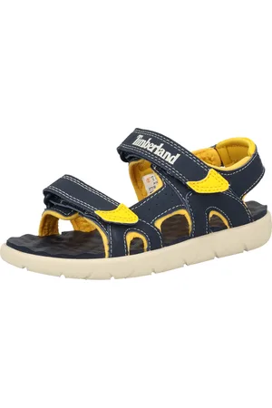 Timberland Calzatura aperta