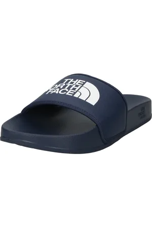 The North Face Scarpe da spiaggia / da bagno