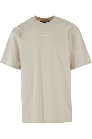 Rocawear Maglietta