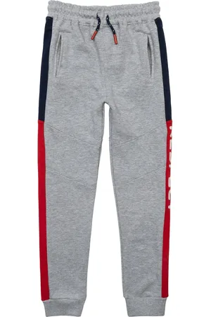 Minoti Pantaloni