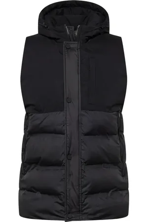 Blend Gilet