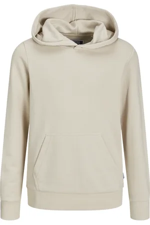JACK & JONES Felpa 