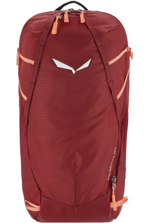 Salewa Zaino sportivo 