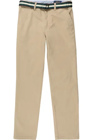 Ralph Lauren Pantaloni