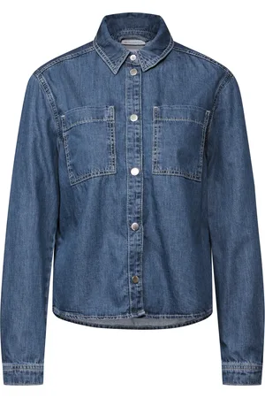 Street one Camicia da donna