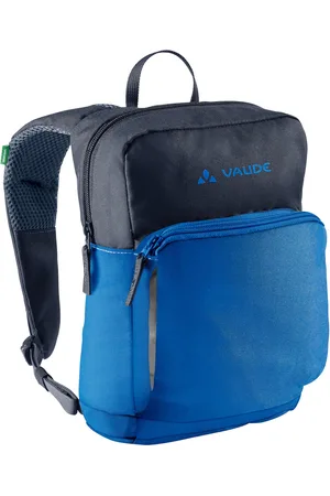 Vaude Zaino sportivo 