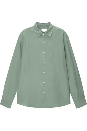 Pull&Bear Camicia