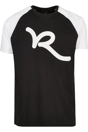 Rocawear Maglietta 
