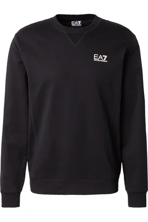 EA7 Felpa