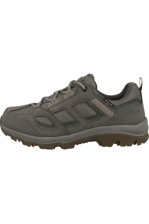 Jack Wolfskin Scarpa bassa 