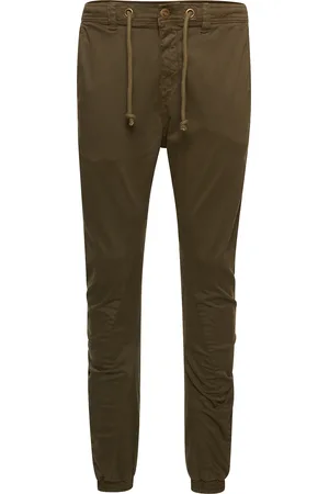 Urban classics Pantaloni