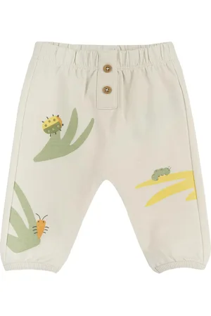 chicco Pantaloni