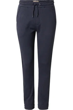 Blend Pantaloni 