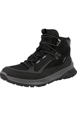 Ecco Boots da neve 